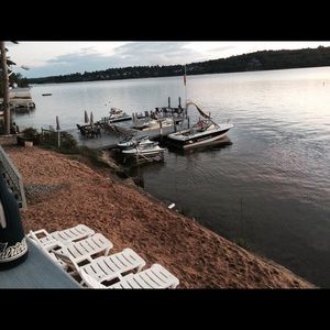 Meet your Posher, Adam